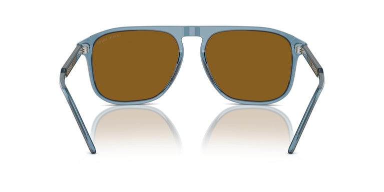 Giorgio Armani AR8212 607133 58