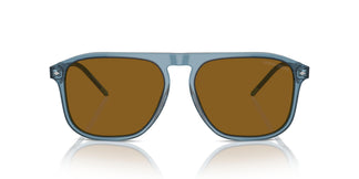 Giorgio Armani AR8212 607133 58