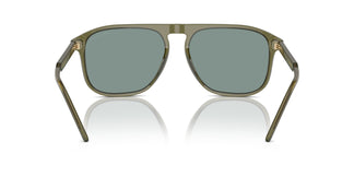 Giorgio Armani AR8212 607456 58