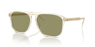 Giorgio Armani AR8212 607714 58