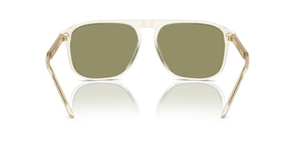 Giorgio Armani AR8212 607714 58