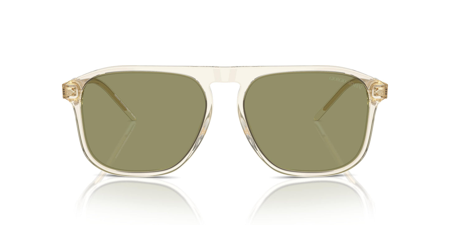 Giorgio Armani AR8212 607714 58