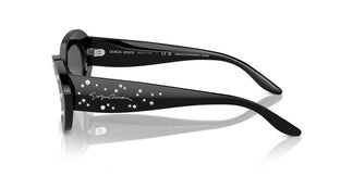 Giorgio Armani AR8213BU 5001B1 50