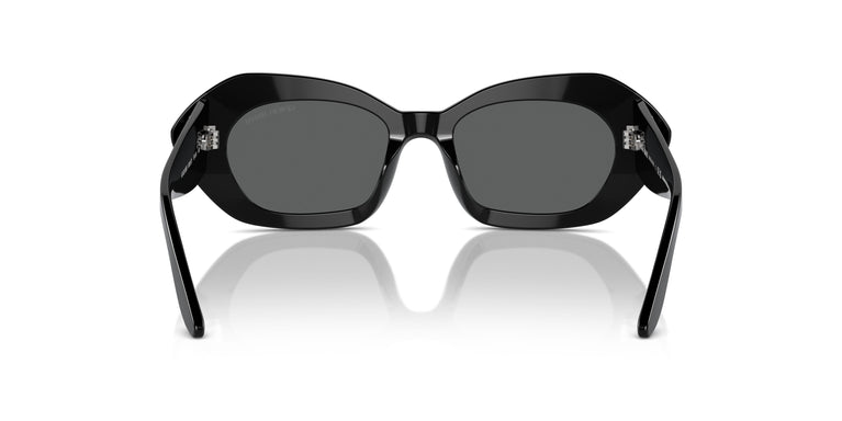 Giorgio Armani AR8213BU 5001B1 50