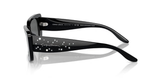 Giorgio Armani AR8214BU 500187 53