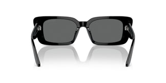 Giorgio Armani AR8214BU 500187 53