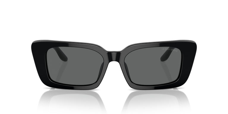 Giorgio Armani AR8214BU 500187 53
