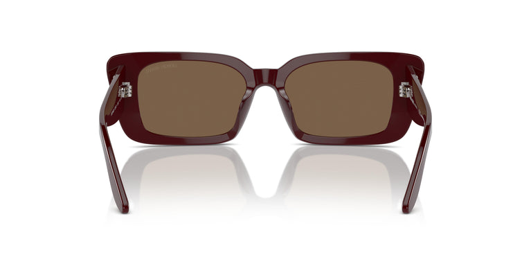 Giorgio Armani AR8214BU 572173 53