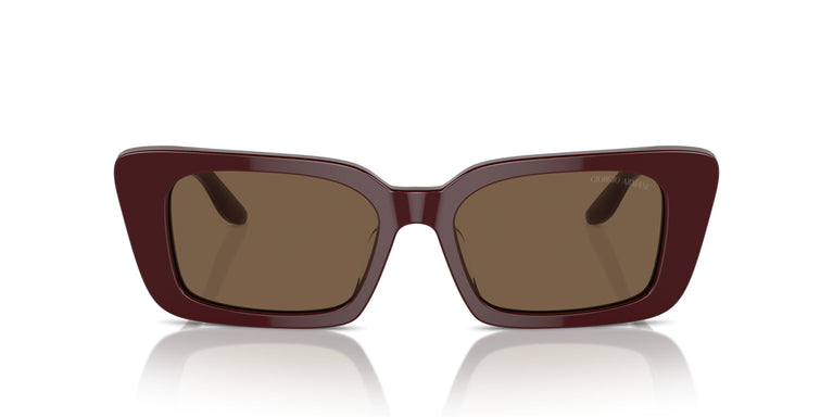 Giorgio Armani AR8214BU 572173 53