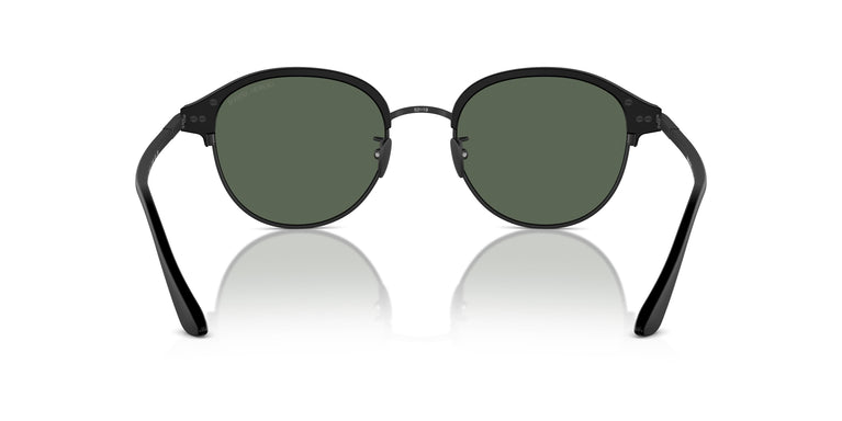 Giorgio Armani AR8215 504271 52
