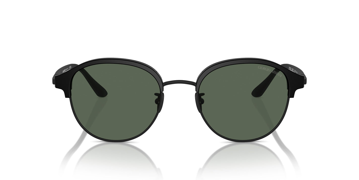 Giorgio Armani AR8215 504271 52