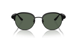 Giorgio Armani AR8215 504271 52