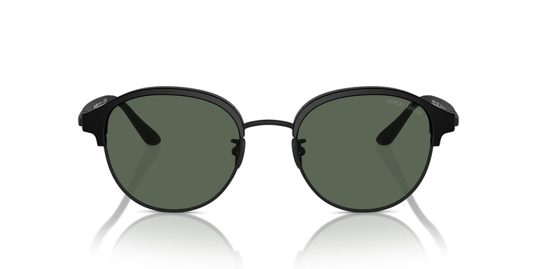Giorgio Armani AR8215 504271 52