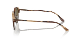 Giorgio Armani AR8215 606573 52
