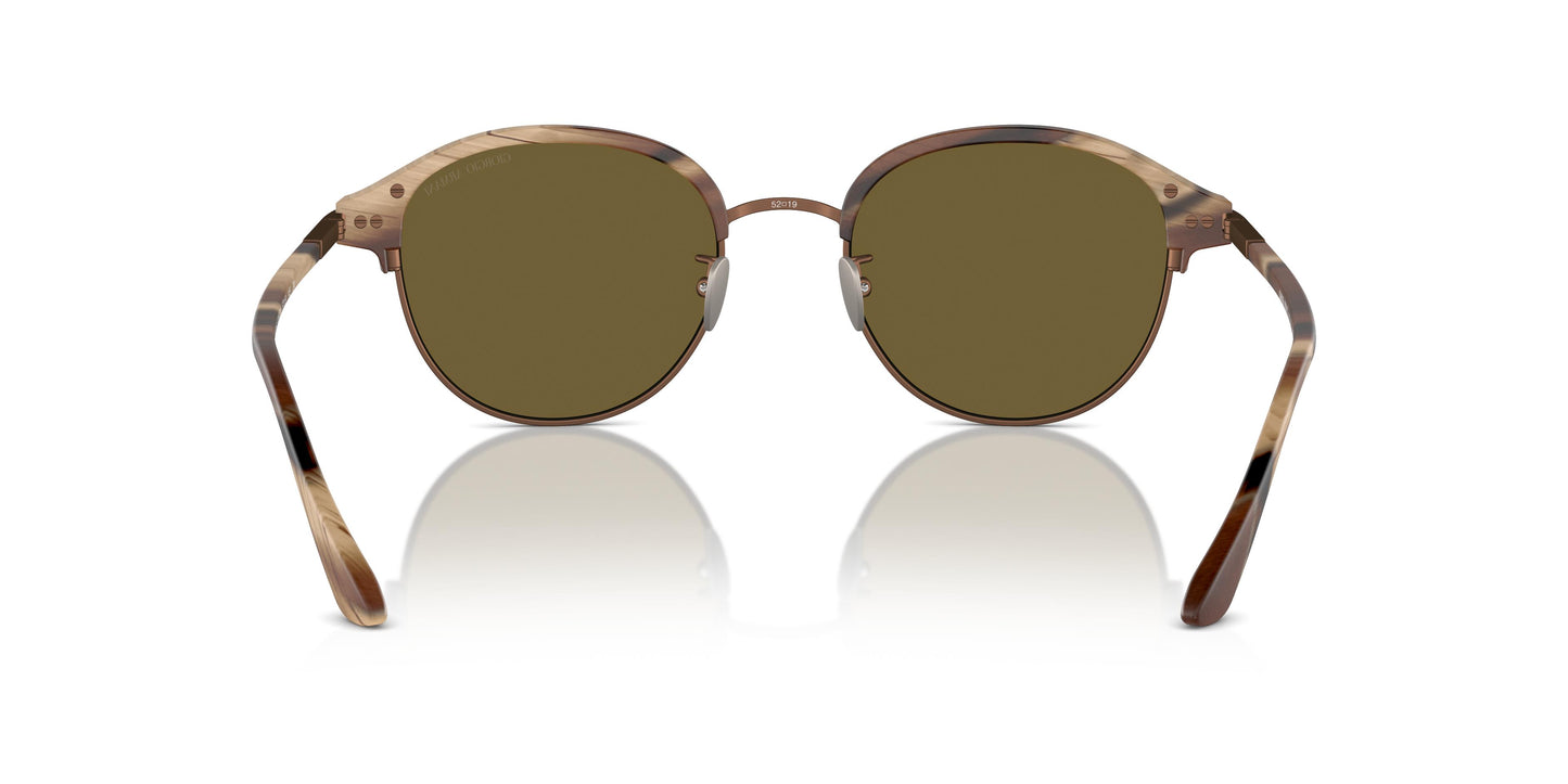 Giorgio Armani AR8215 606573 52