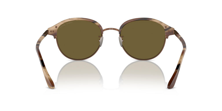 Giorgio Armani AR8215 606573 52