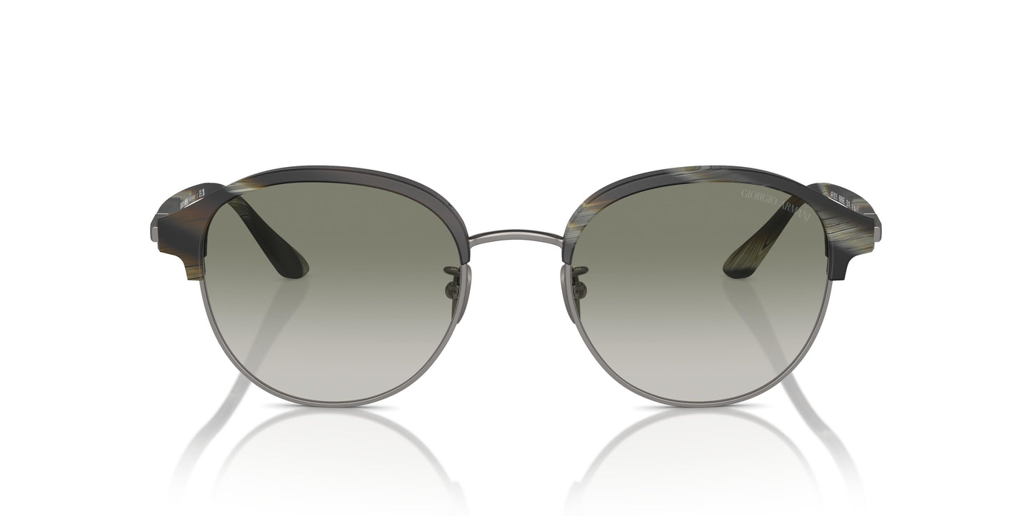 Giorgio Armani AR8215 60668E 52