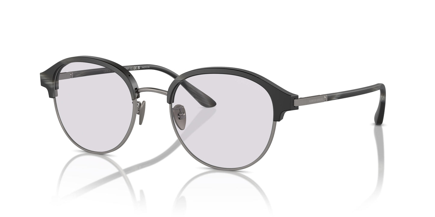 Giorgio Armani AR8215 6068M3 52