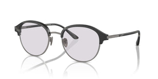 Giorgio Armani AR8215 6068M3 52