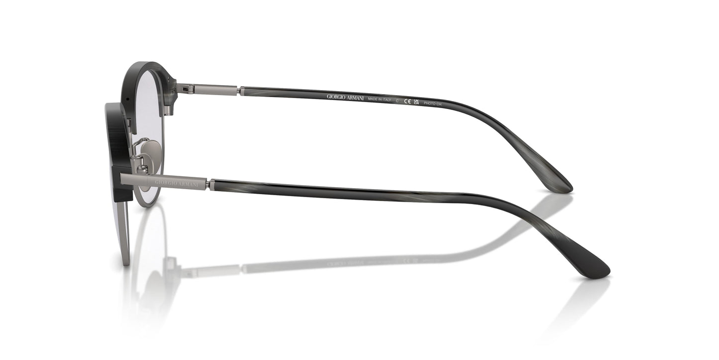 Giorgio Armani AR8215 6068M3 52