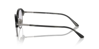Giorgio Armani AR8215 6068M3 52
