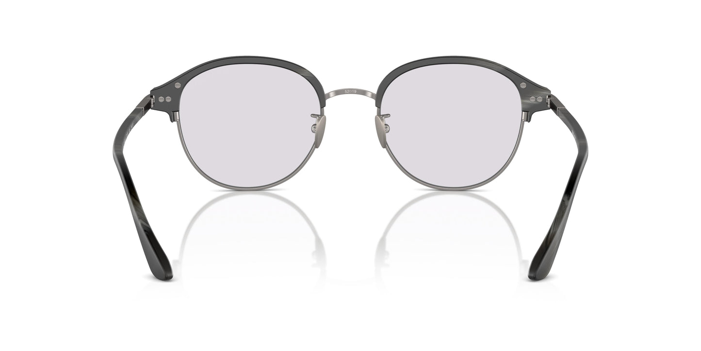 Giorgio Armani AR8215 6068M3 52