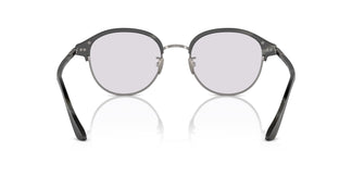 Giorgio Armani AR8215 6068M3 52