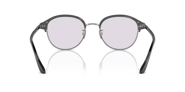 Giorgio Armani AR8215 6068M3 52