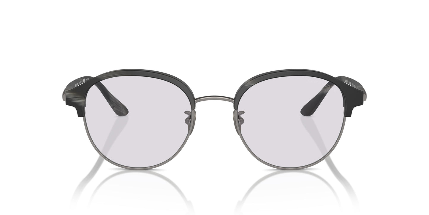 Giorgio Armani AR8215 6068M3 52