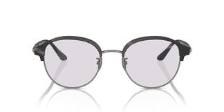 Giorgio Armani AR8215 6068M3 52