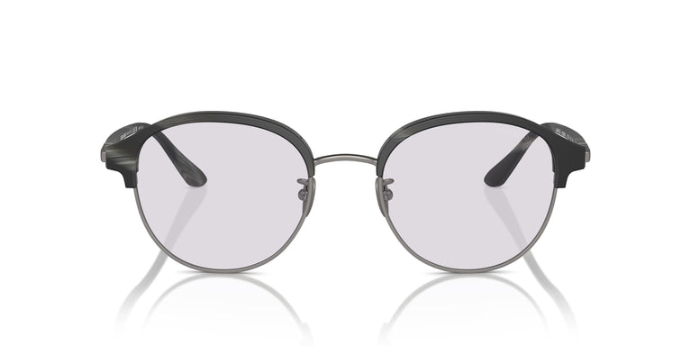 Giorgio Armani AR8215 6068M3 52
