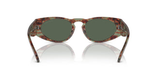 Giorgio Armani AR8216 597771 51