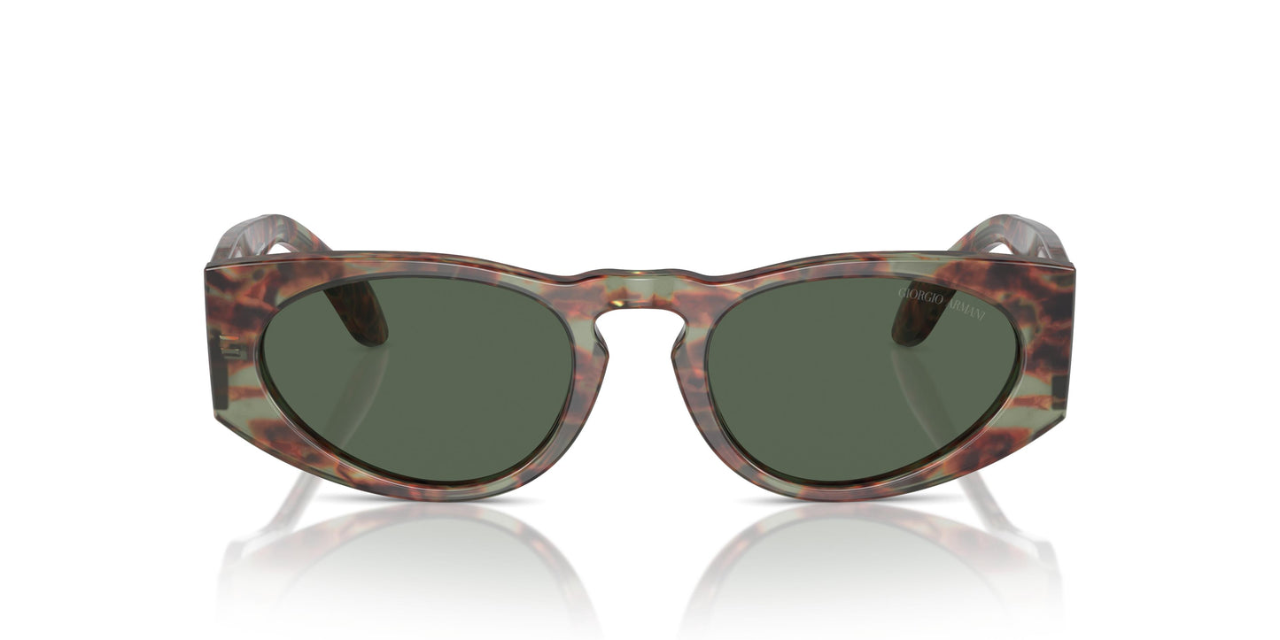 Giorgio Armani AR8216 597771 51