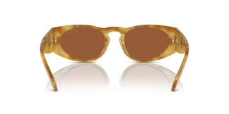 Giorgio Armani AR8216 597973 51