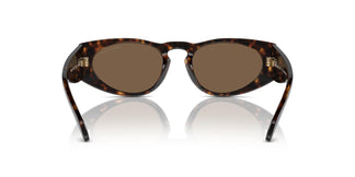 Giorgio Armani AR8216 612473 51