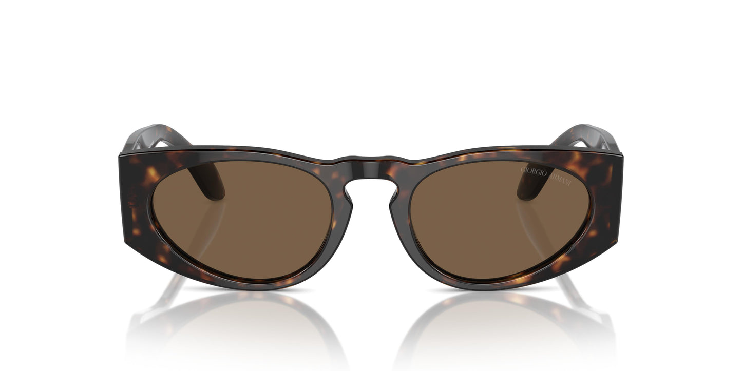 Giorgio Armani AR8216 612473 51