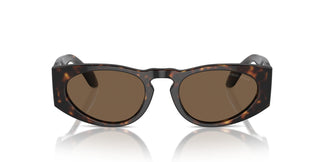 Giorgio Armani AR8216 612473 51