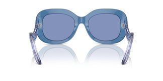 Giorgio Armani AR8217 61531U 51