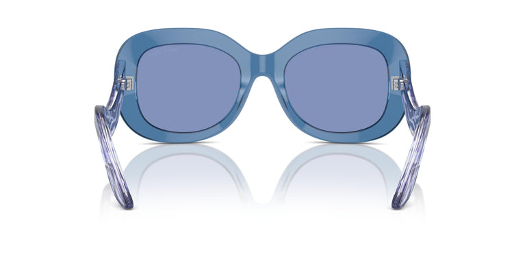 Giorgio Armani AR8217 61531U 51