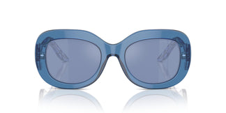 Giorgio Armani AR8217 61531U 51