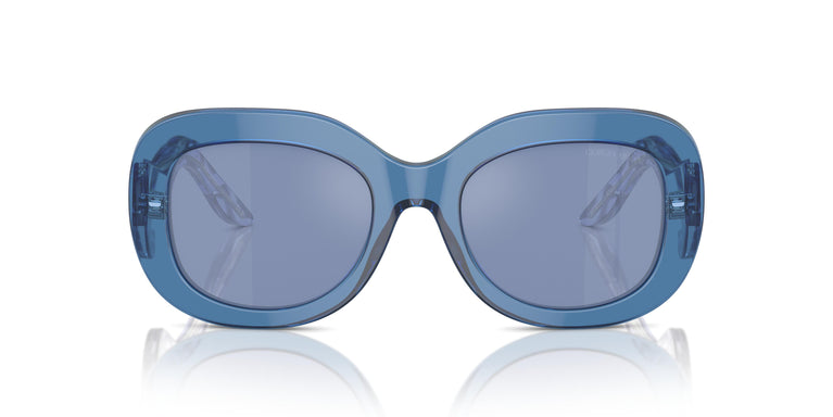 Giorgio Armani AR8217 61531U 51