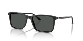 Giorgio Armani AR8218 587587 56