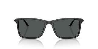 Giorgio Armani AR8218 587587 56