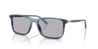 Giorgio Armani AR8218 6165M3 56