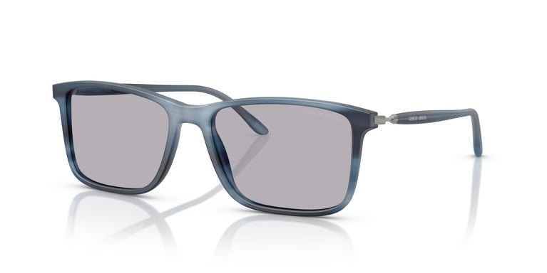 Giorgio Armani AR8218 6165M3 56