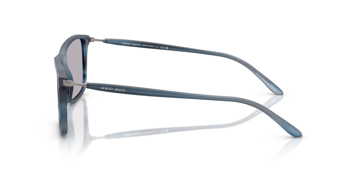 Giorgio Armani AR8218 6165M3 56