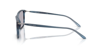 Giorgio Armani AR8218 6165M3 56