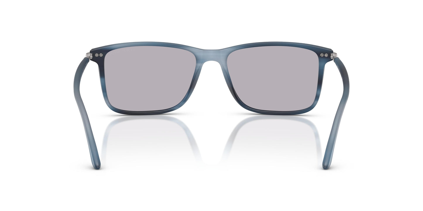 Giorgio Armani AR8218 6165M3 56