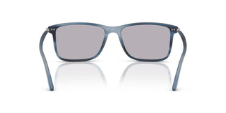 Giorgio Armani AR8218 6165M3 56