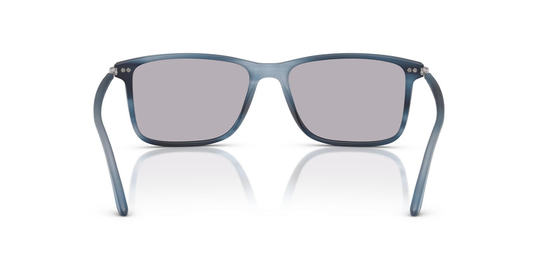 Giorgio Armani AR8218 6165M3 56